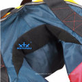 Ce Certificate Approved 150n Buyancy Inflatable Life Jacket for Sales